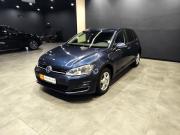 Volkswagen Golf VII Нижний Новгород  - изображение 11