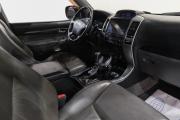 Toyota Land Cruiser Prado 120 Series Новокузнецк  - изображение 46