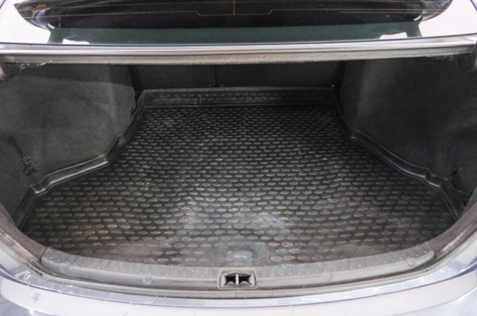 Toyota Avensis III с пробегом 2010 года, цена 1 229 000 рублей, 165100 км, седан, Автокод Объявления
