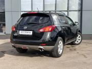 Nissan Murano II (Z51) Ярославль  - изображение 17