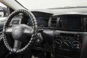 Toyota Corolla IX (E120 E130) Рестайлинг Новокузнецк  - изображение 48