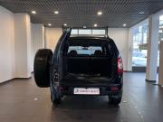 Chevrolet Niva I Рестайлинг Чебоксары  - изображение 66