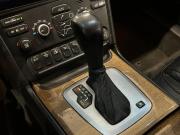 Volvo XC90 I Рестайлинг Санкт-Петербург  - изображение 44