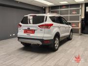 Ford Kuga II Пермь  - изображение 25