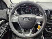 Lada (ВАЗ) Vesta I Воронеж  - изображение 31