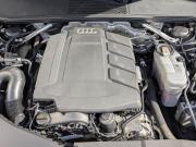 Audi A6 V (C8) Москва  - изображение 39