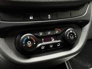 Lada (ВАЗ) Vesta I Ижевск  - изображение 45