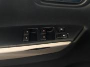 Mitsubishi Pajero Sport III Москва  - изображение 37
