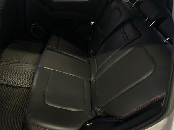 Lifan X60 I Рестайлинг 2 с пробегом 2017 года, цена 857 000 рублей, 52133 км, внедорожник, Автокод Объявления