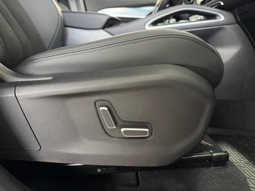 Geely Monjaro I Новороссийск  - изображение 30