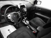 Nissan X-Trail II Рестайлинг Тверь  - изображение 30
