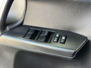 Toyota RAV4 IV (XA40) Рестайлинг Уфа  - изображение 45
