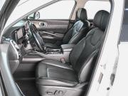 Kia Sorento IV Ростов-на-Дону  - изображение 31