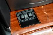 Toyota Camry VI (XV40) Рестайлинг Екатеринбург  - изображение 36