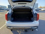 Haval Jolion I Чебоксары  - изображение 34