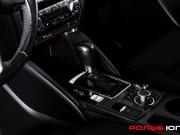 Mazda CX-5 I Рестайлинг Москва  - изображение 26