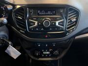 Lada (ВАЗ) Vesta I Чебоксары  - изображение 49