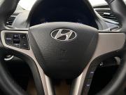 Hyundai i40 I Волгоград  - изображение 52