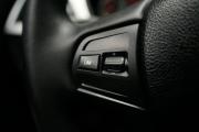 BMW 3 серии VI (F3x) Крым  - изображение 39