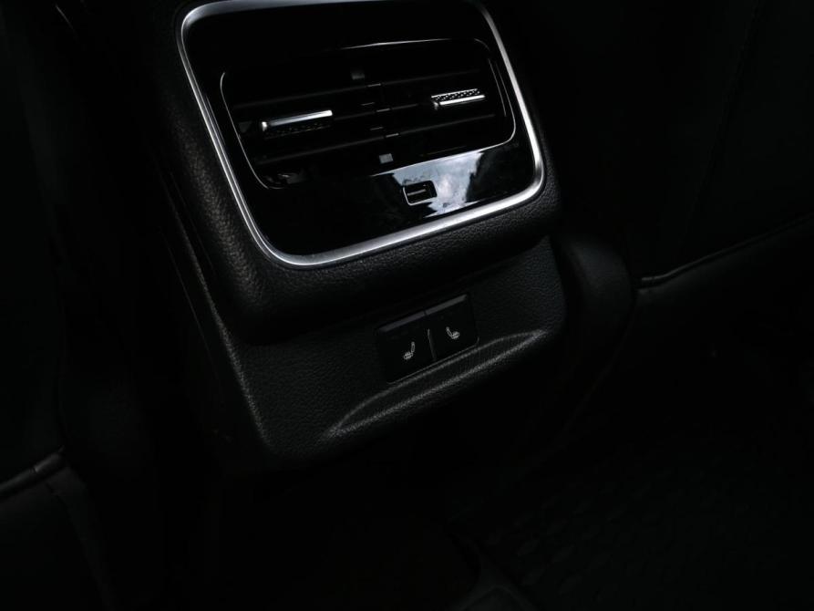 Chery Tiggo 7 Pro Max I Рестайлинг Минеральные Воды  - изображение 22