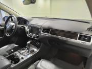 Volkswagen Touareg II Рестайлинг Казань  - изображение 35