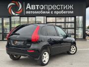 Lada (ВАЗ) Kalina II Волгоград  - изображение 25