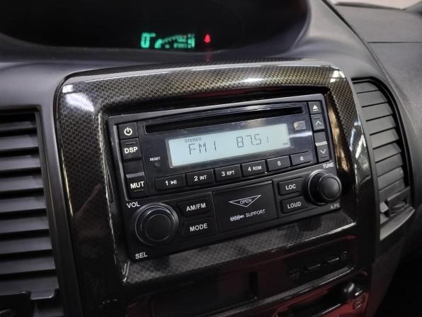 Geely MK Cross I с пробегом 2015 года, цена 320 000 рублей, 87000 км, хэтчбек, Автокод Объявления