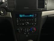 Chevrolet Epica V250 Москва  - изображение 21