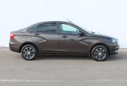 Lada (ВАЗ) Vesta I Нижний Новгород  - изображение 25