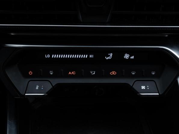 Kaiyi E5 с пробегом 2023 года, цена 1 280 000 рублей, 43888 км, седан, Автокод Объявления