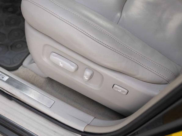 Lexus RX II с пробегом 2004 года, цена 1 050 000 рублей, 252084 км, внедорожник, Автокод Объявления