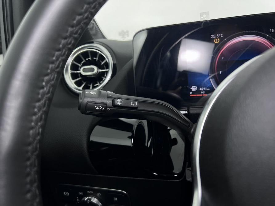 Mercedes-Benz GLA II (H247) Калининград  - изображение 18