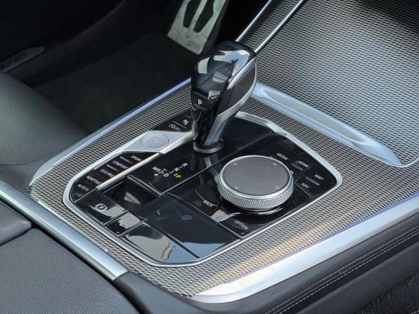 BMW X5 IV (G05/G18) с пробегом 2020 года, цена 6 800 000 рублей, 146775 км, внедорожник, Автокод Объявления
