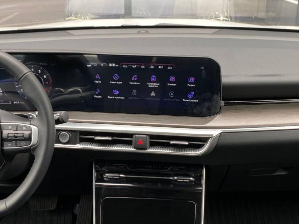 Новый Kia K5 III 2025 года, цена 4 350 000 рублей, седан, Автокод Объявления