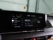 Kia Carnival IV Воронеж  - изображение 48