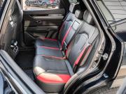 JETOUR DASHING I Краснодар  - изображение 32