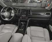 Renault Koleos II Москва  - изображение 29