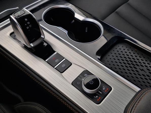 Omoda S5 с пробегом 2023 года, цена 1 495 000 рублей, 70693 км, седан, Автокод Объявления