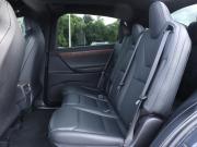 Tesla Model X I Москва  - изображение 38