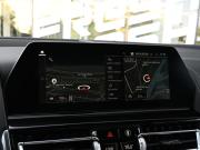 BMW 8 серии II (G14/G15/G16) Волгоград  - изображение 59