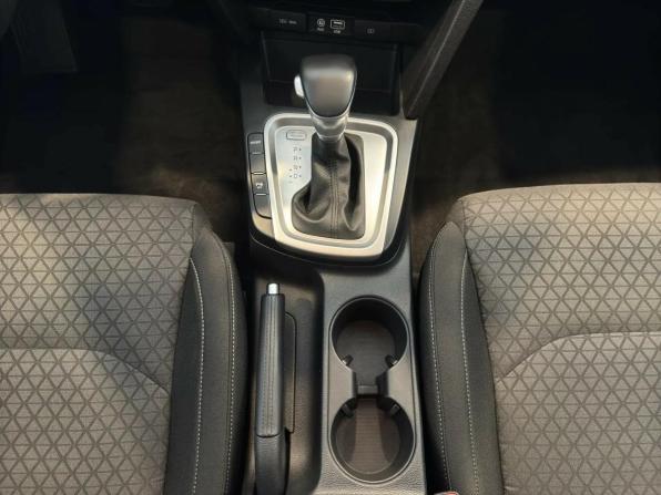 Kia Ceed III с пробегом 2019 года, цена 1 620 000 рублей, 145045 км, универсал, Автокод Объявления