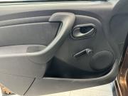 Renault Duster I Пермь  - изображение 39