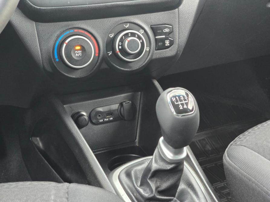 Kia Rio III Таганрог  - изображение 20