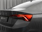 Skoda Octavia IV (A8) Москва  - изображение 56