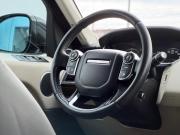 Land Rover Range Rover Sport II Воронеж  - изображение 39