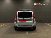 Lada (ВАЗ) Largus I Челябинск  - изображение 23