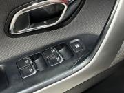 Kia Ceed II Рестайлинг Курск  - изображение 34