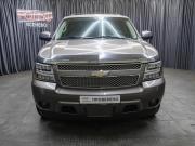 Chevrolet Tahoe III Москва  - изображение 24