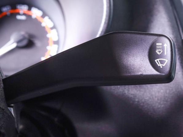 Lada (ВАЗ) Granta I Рестайлинг с пробегом 2018 года, цена 599 000 рублей, 167660 км, седан, Автокод Объявления