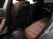 BMW X6 III (G06) Рестайлинг Москва  - изображение 78
